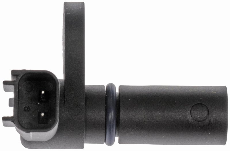 Dorman 907-751 Engine Crankshaft Position Sensor