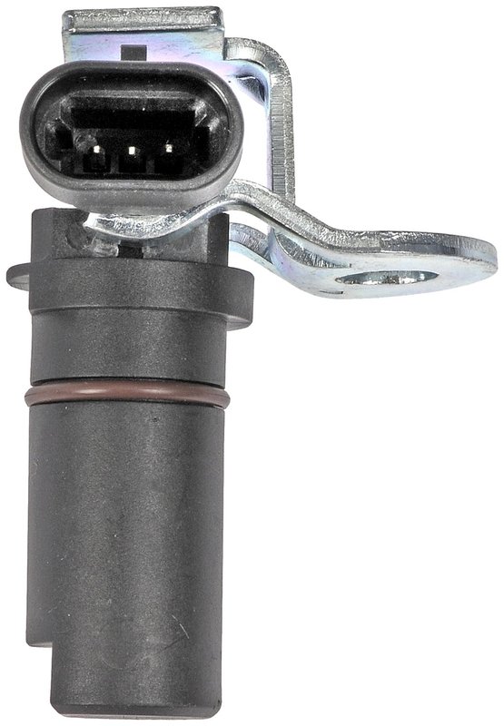 Dorman 907-752 Engine Crankshaft Position Sensor