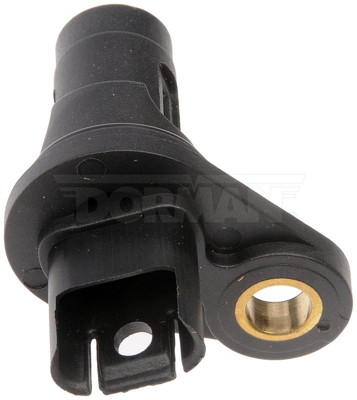 Dorman 907-754 Engine Crankshaft Position Sensor