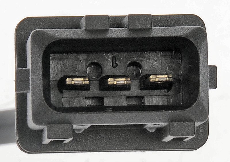 Dorman 907-755 Engine Crankshaft Position Sensor