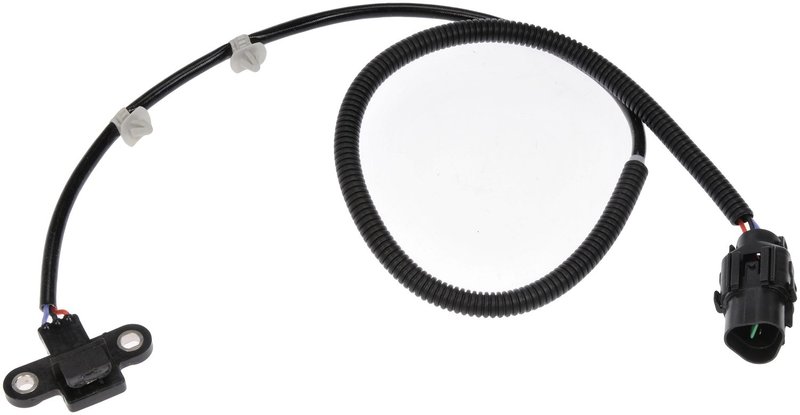Dorman 907-756 Engine Crankshaft Position Sensor