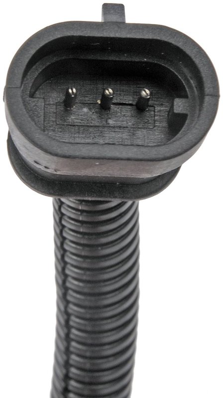 Dorman 907-757 Engine Crankshaft Position Sensor