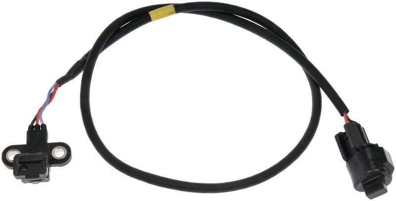 Dorman 907-758 Engine Crankshaft Position Sensor