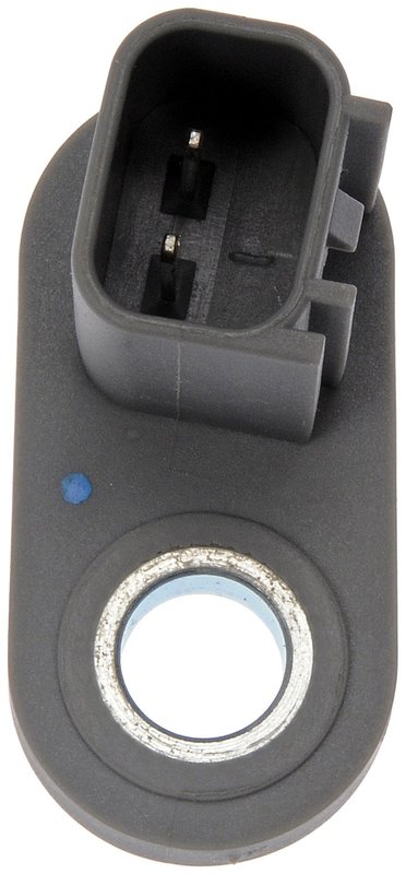 Dorman 907-760 Engine Crankshaft Position Sensor