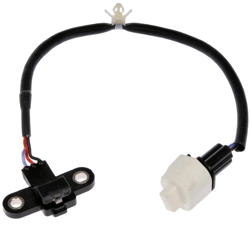 Dorman 907-761 Engine Crankshaft Position Sensor