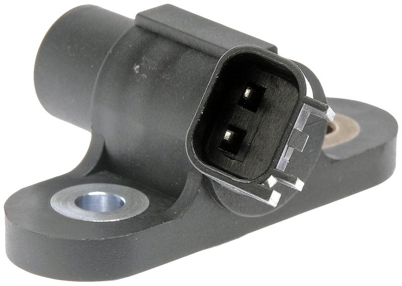 Dorman 907-762 Engine Crankshaft Position Sensor