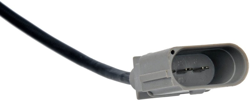 Dorman 907-766 Engine Crankshaft Position Sensor