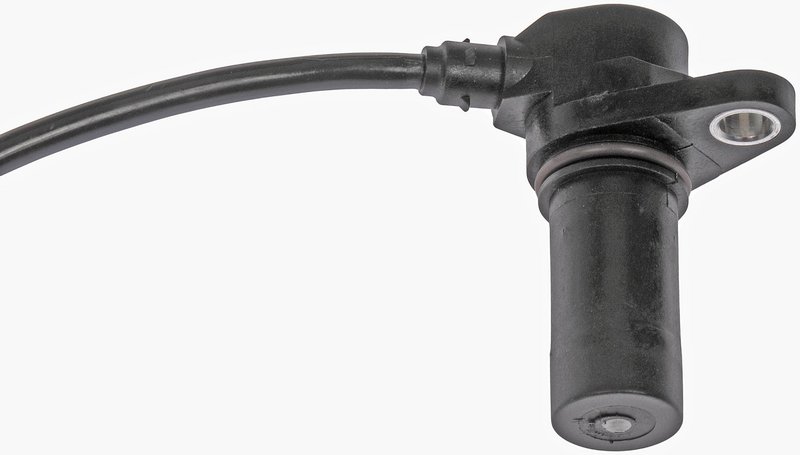 Dorman 907-770 Engine Crankshaft Position Sensor