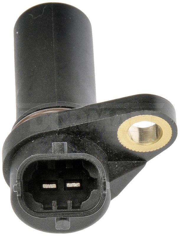 Dorman 907-771 Engine Crankshaft Position Sensor