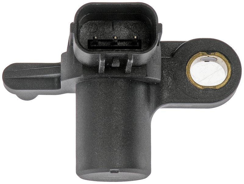 Dorman 907-773 Engine Camshaft Position Sensor