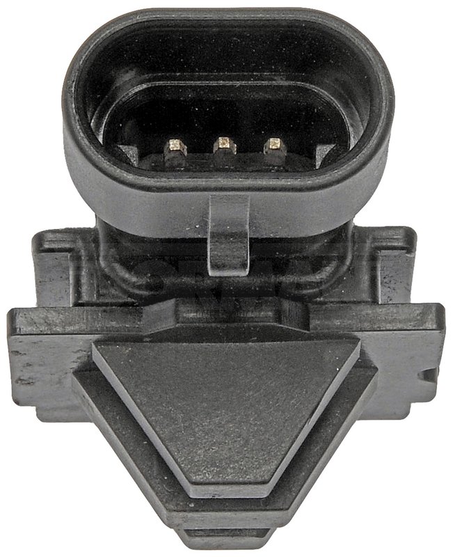 Dorman 907-775 Engine Crankshaft Position Sensor