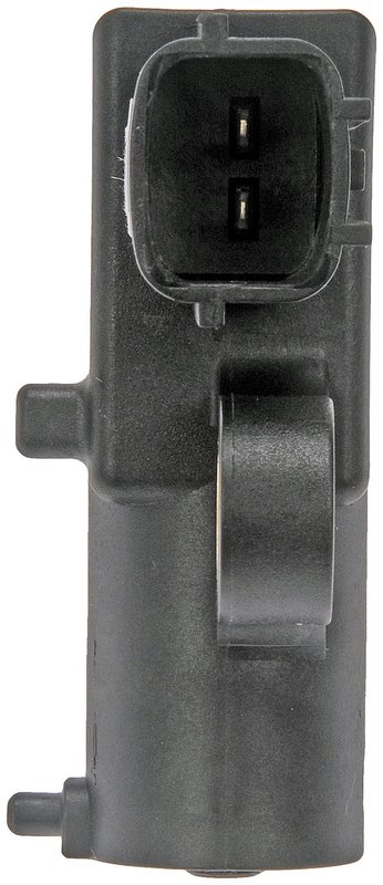 Dorman 907-777 Engine Crankshaft Position Sensor - Front
