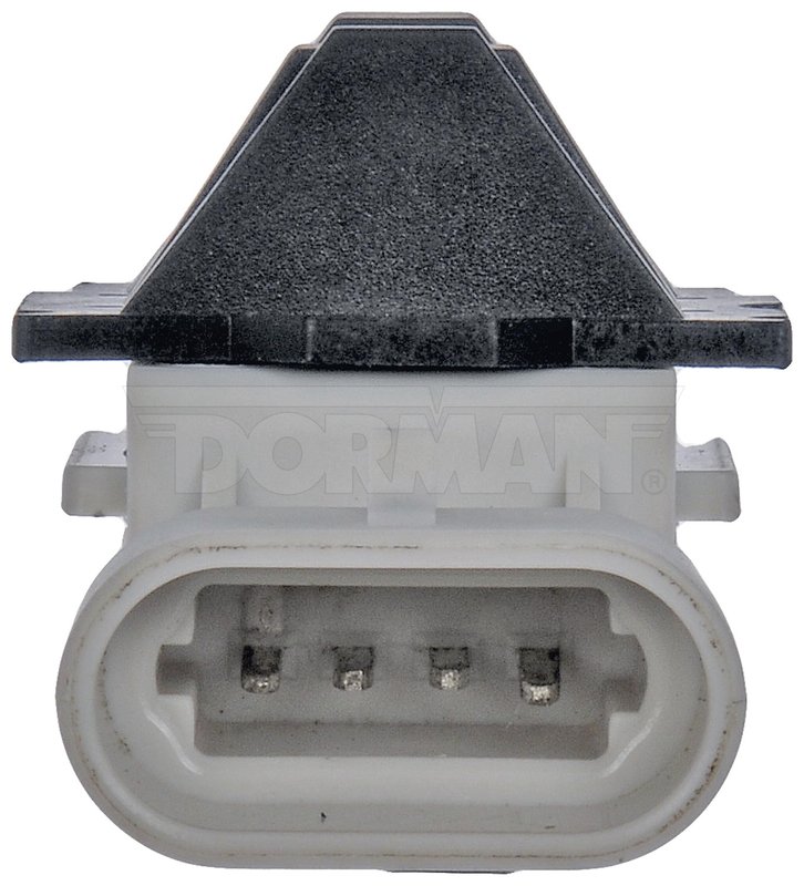Dorman 907-778 Engine Crankshaft Position Sensor