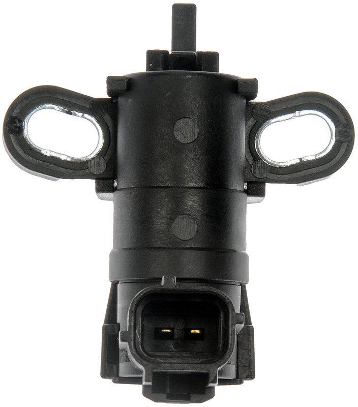 Dorman 907-780 Engine Crankshaft Position Sensor