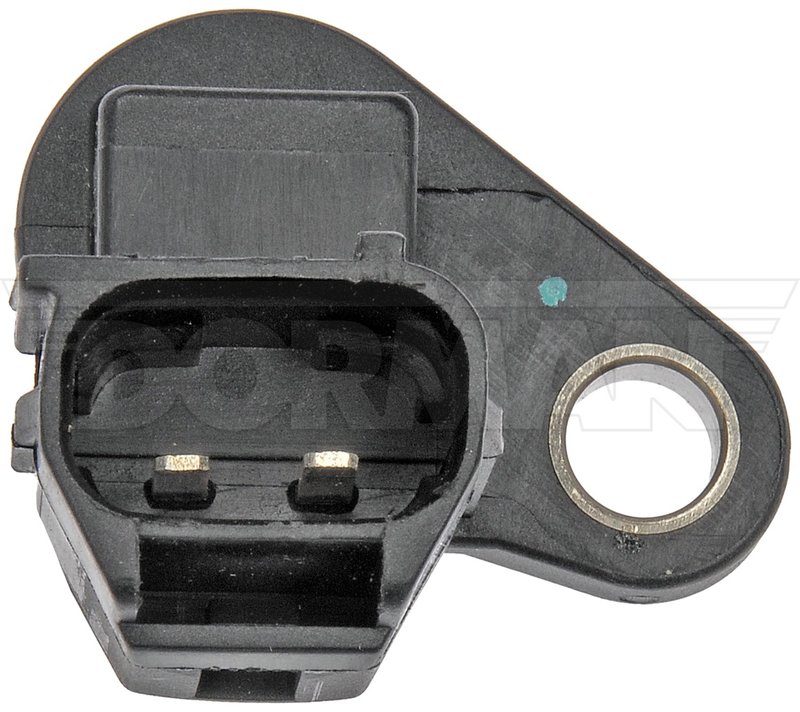 Dorman 907-781 Engine Crankshaft Position Sensor