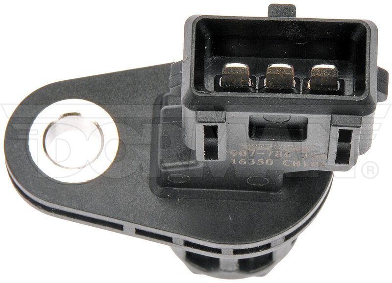 Dorman 907-786 Engine Crankshaft Position Sensor