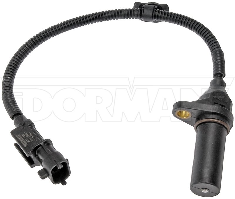 Dorman 907-787 Engine Crankshaft Position Sensor