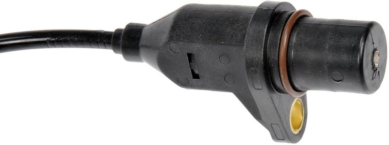 Dorman 907-789 Engine Crankshaft Position Sensor