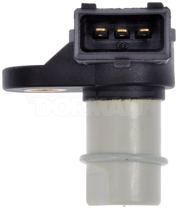 Dorman 907-790 Engine Crankshaft Position Sensor