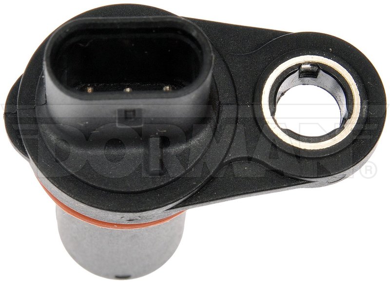 Dorman 907-793 Engine Crankshaft Position Sensor