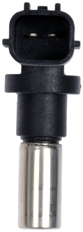 Dorman 907-794 Engine Crankshaft Position Sensor
