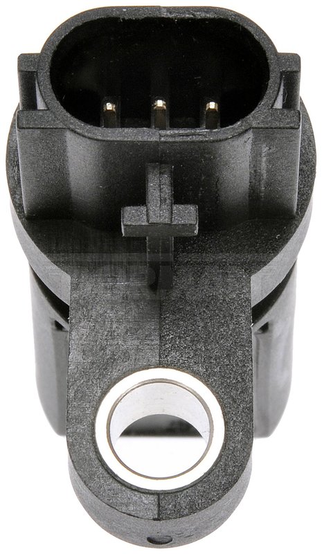 Dorman 907-795 Engine Crankshaft Position Sensor
