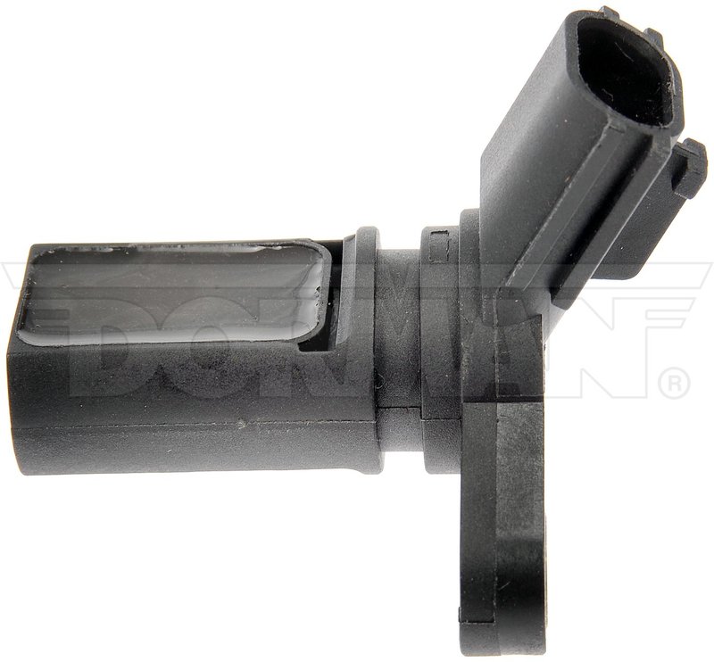 Dorman 907-797 Engine Crankshaft Position Sensor