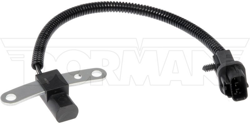 Dorman 907-800 Engine Crankshaft Position Sensor
