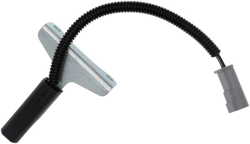 Dorman 907-801 Engine Crankshaft Position Sensor