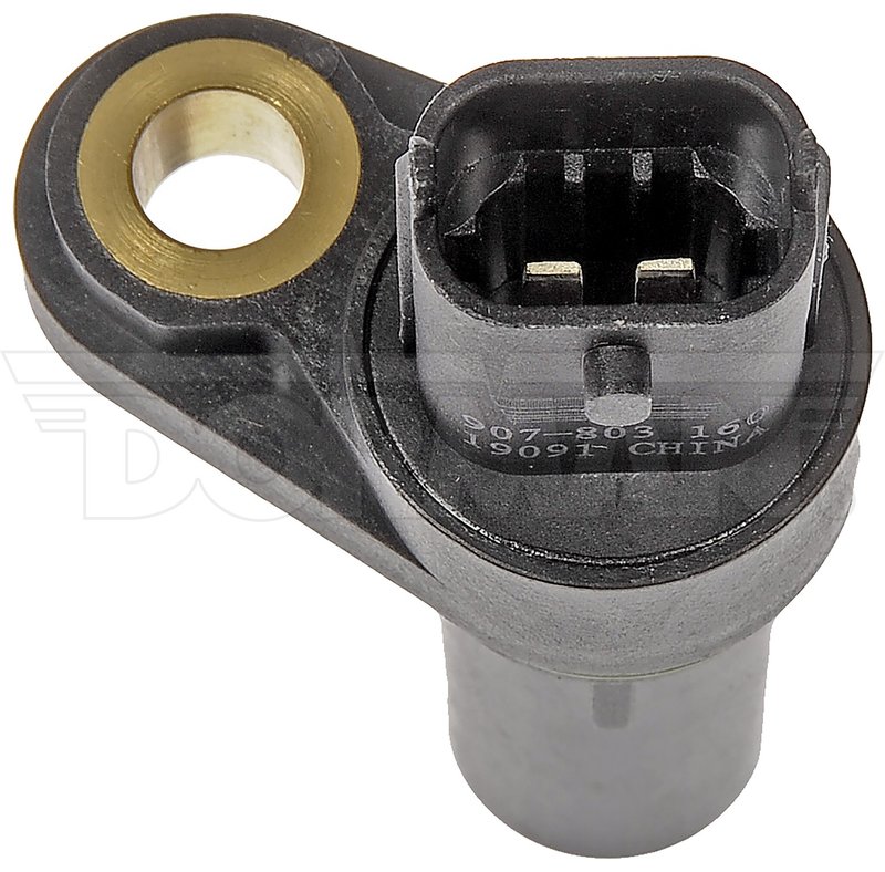 Dorman 907-803 Engine Crankshaft Position Sensor