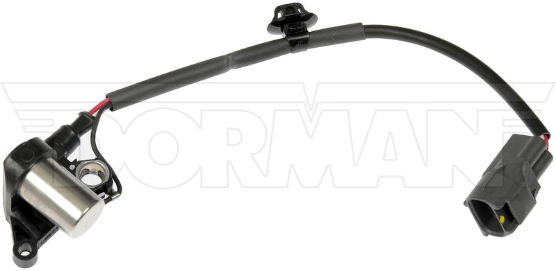 Dorman 907-806 Engine Crankshaft Position Sensor