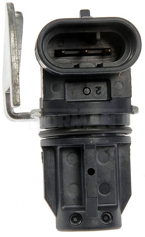 Dorman 907-810 Engine Camshaft Position Sensor