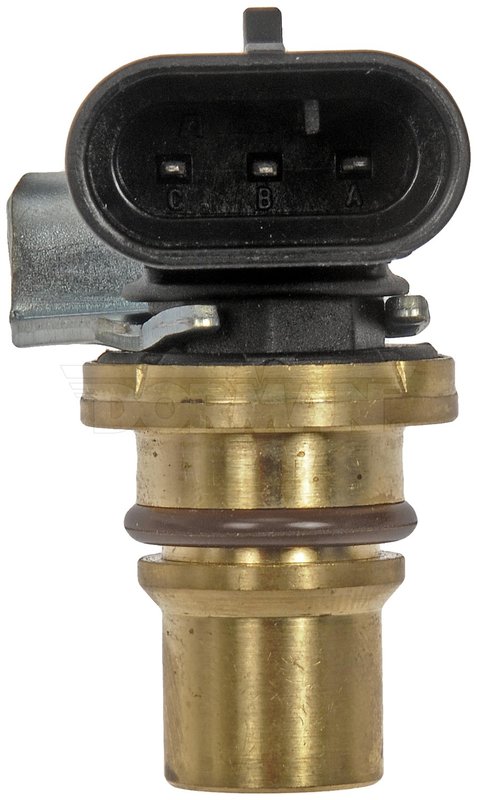 Dorman 907-812 Engine Camshaft Position Sensor