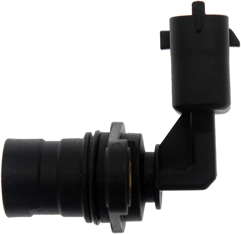 Dorman 907-813 Engine Camshaft Position Sensor