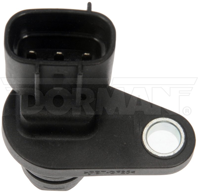 Dorman 907-815 Engine Camshaft Position Sensor