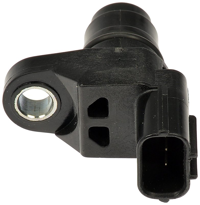 Dorman 907-818 Engine Camshaft Position Sensor - Front or Rear