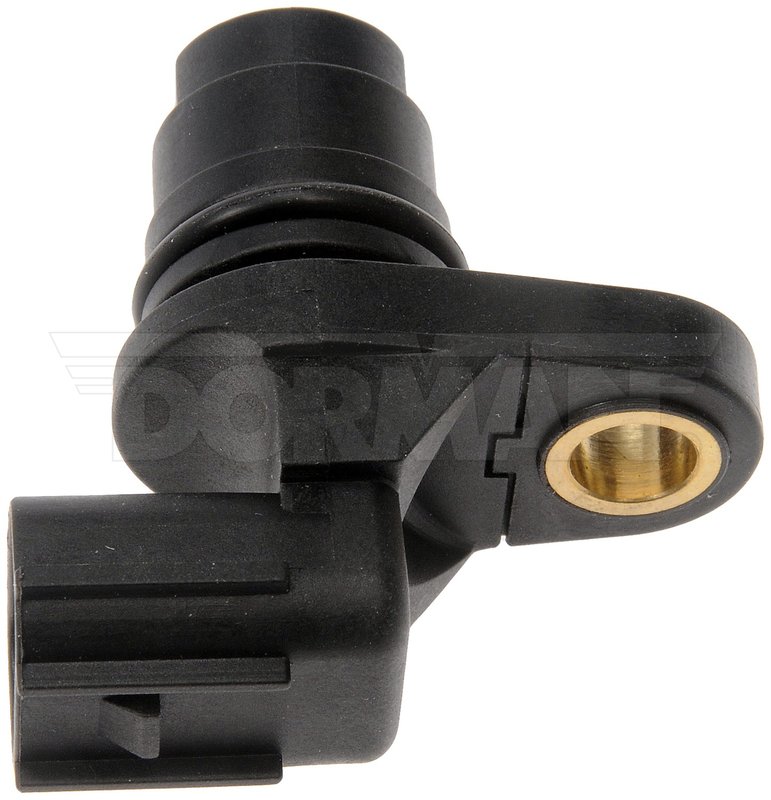 Dorman 907-819 Engine Camshaft Position Sensor