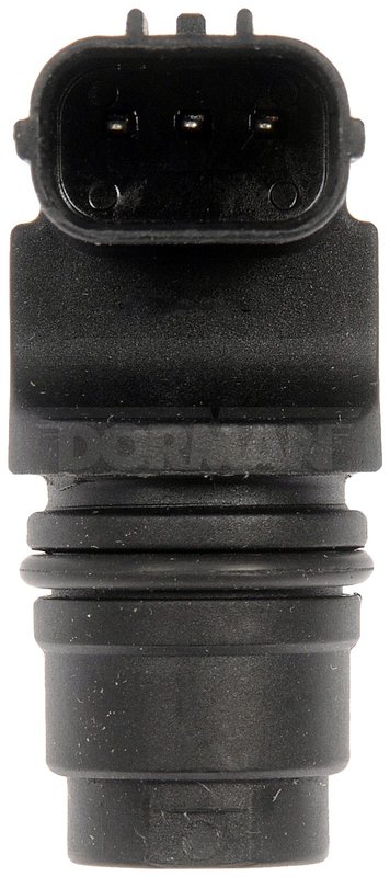Dorman 907-820 Engine Camshaft Position Sensor - Front