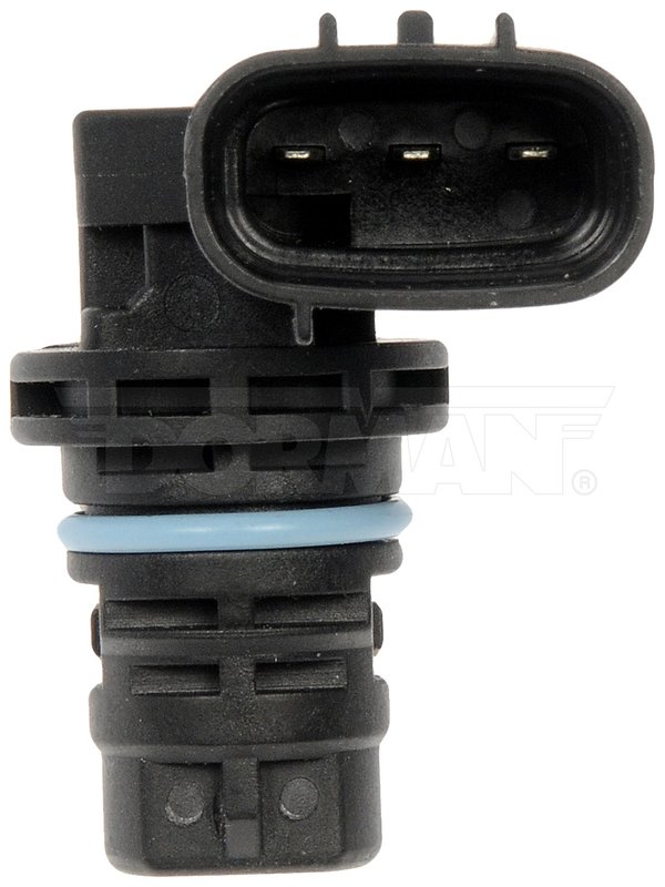 Dorman 907-825 Engine Camshaft Position Sensor