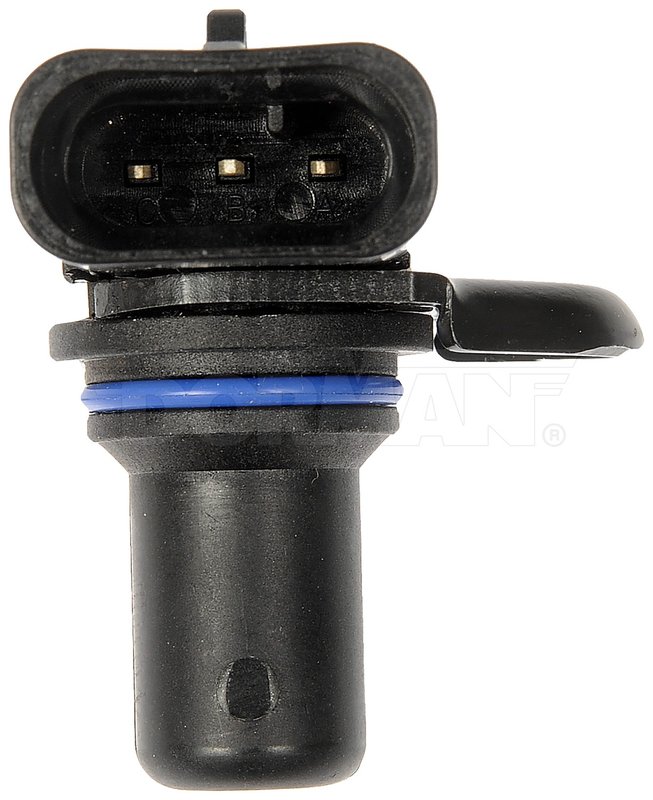 Dorman 907-826 Engine Camshaft Position Sensor - Left