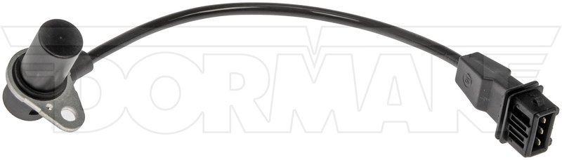 Dorman 907-830 Engine Camshaft Position Sensor