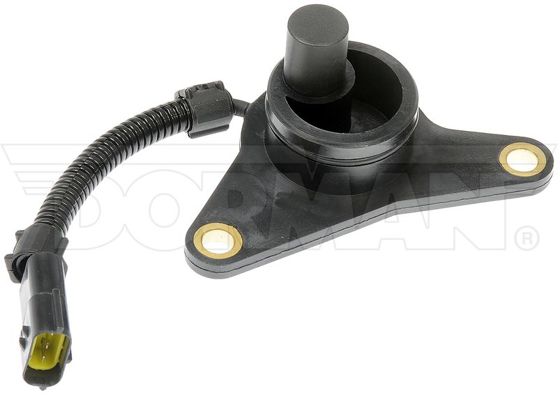 Dorman 907-831 Engine Camshaft Position Sensor