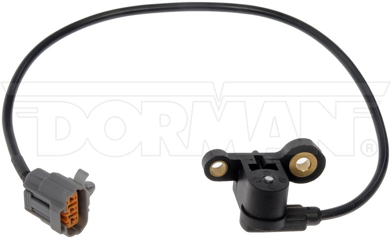 Dorman 907-836 Engine Camshaft Position Sensor