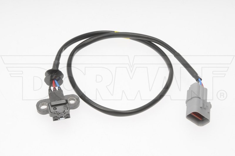 Dorman 907-841 Engine Camshaft Position Sensor