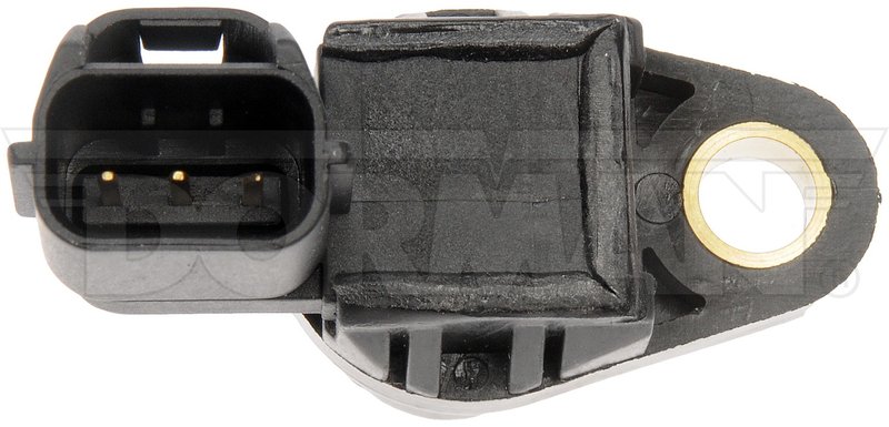 Dorman 907-842 Engine Camshaft Position Sensor