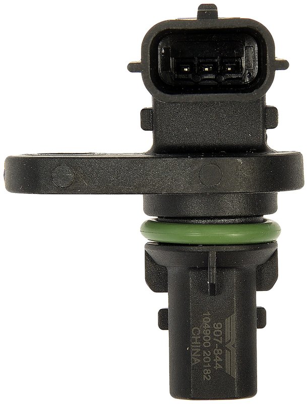 Dorman 907-844 Engine Camshaft Position Sensor