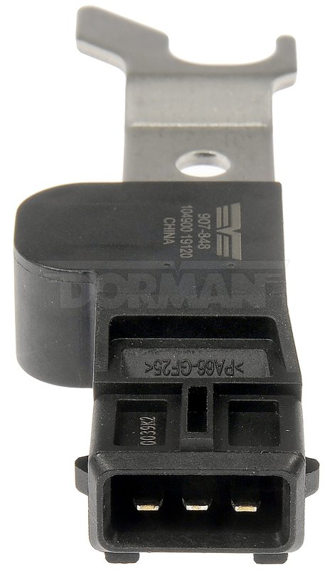 Dorman 907-848 Engine Camshaft Position Sensor