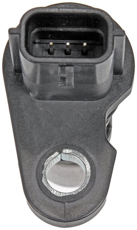 Dorman 907-850 Engine Crankshaft Position Sensor