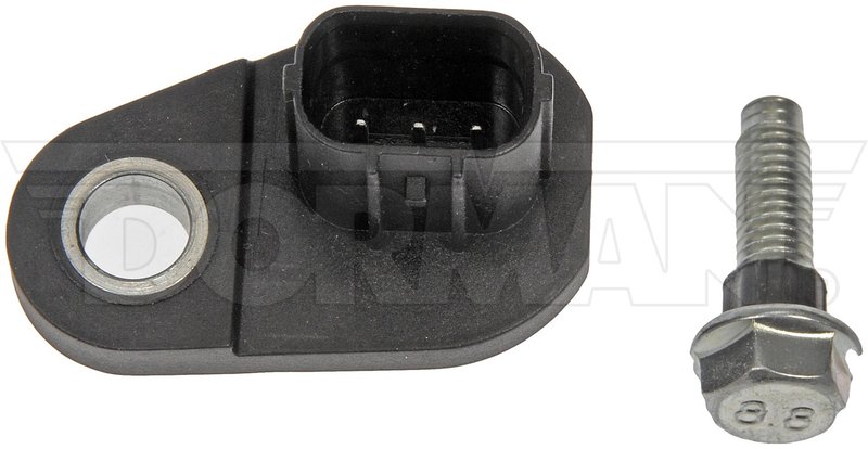 Dorman 907-855 Engine Crankshaft Position Sensor