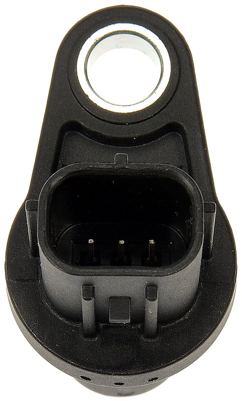 Dorman 907-856 Engine Camshaft Position Sensor